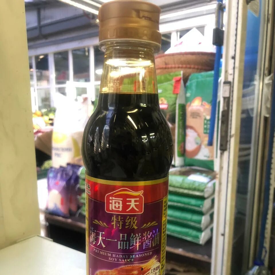 Соус соевый "haday" креветочный, 500мл. Китайский темный соевый соус. Соус соевый keysun 1000 мл. Соевая паста haday. Haitian соус соевый.