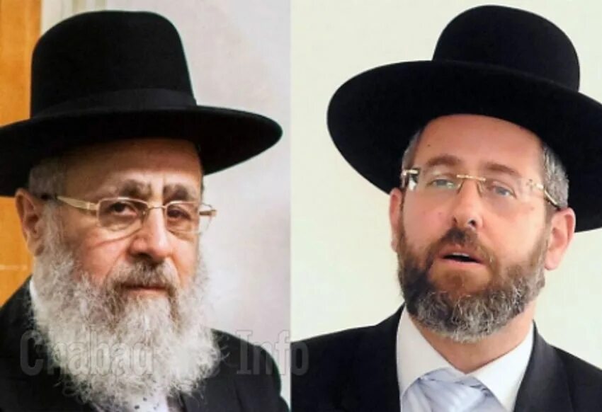 Сефарды против ашкеназов. Сефарды в россии. Ашкенази и сефарды внешние. Ашкенази сефарды и мизрахи. Ашкеназы и сефарды.