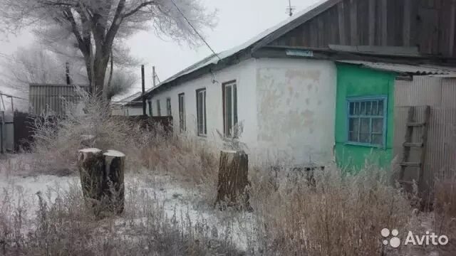 Донское оренбургская область. Погода в буртинском оренбургская. Село гирьял оренбургской. Беляевский р н с ключевка. Погода в буртинском оренбургская.