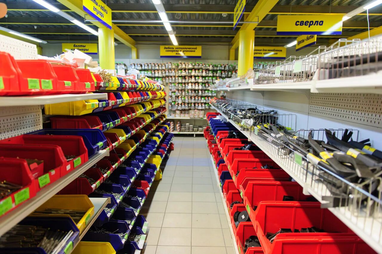 дом гипермаркет екатеринбург. гипермаркеты строительных товаров. магазин леруа мерлен строительный магазин. гипермаркеты строительных товаров. мегастрой леруа мерлен.