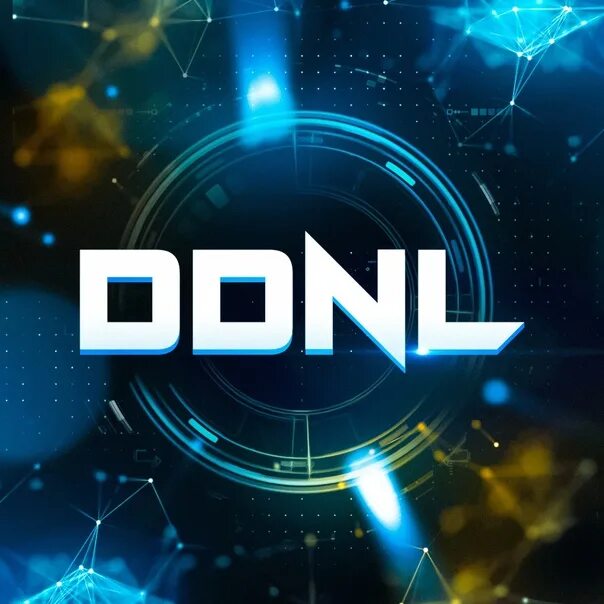 Ddnl. Дднл ютуб. Ddnl. Ddnl. Дднл ютуб.
