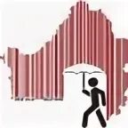 Роо защита потребителей