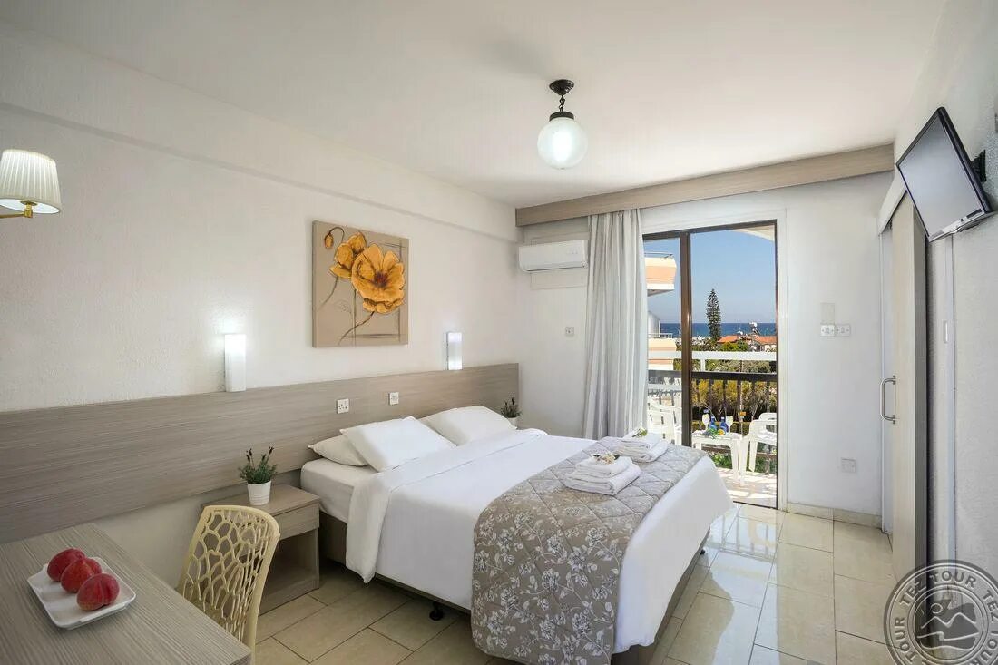 Cactus hotel cyprus, larnaka, 6-8 tyrimou str. Cactus hotel кипр. Cactus 2 ларнака. отеля cactus. Cactus hotel кипр.