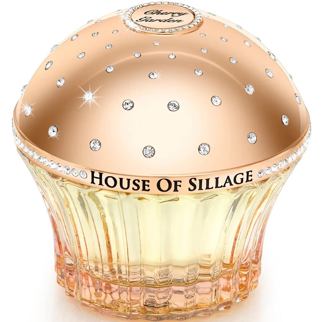 House of dohwa косметика. Маска с белым рисом "house of dohwa" от летуаль. House of sillage hauts bijoux. Эмпатия the house of oud. Each other the house of oud 7 мл.