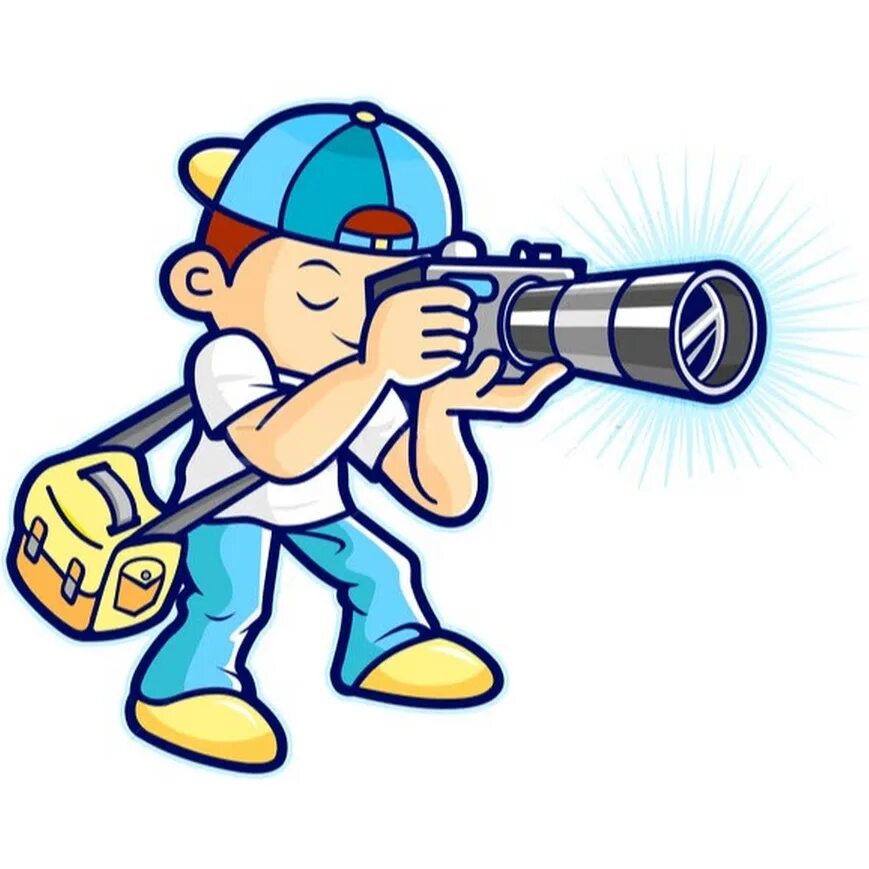 Профессия фотограф. Фотограф картинка для детей. Картинка фотограф для детей. Турист с фотоаппаратом. Профессия фотограф для детей.