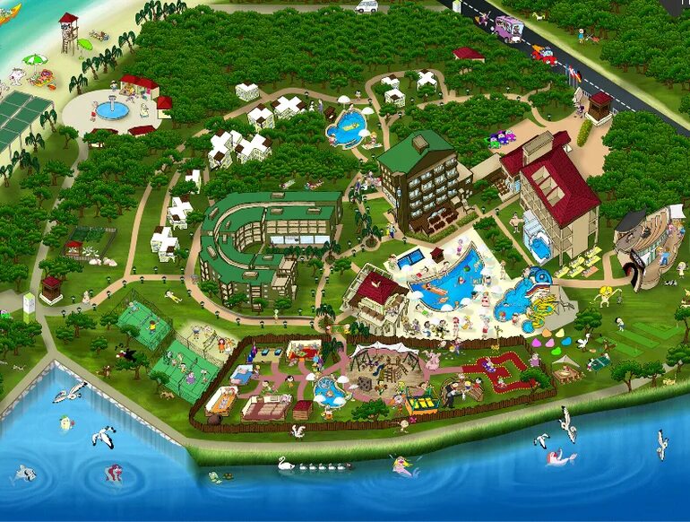 Otium family eco club 5 турция сиде. Турция отель отиум эко клаб. Отель Otium Family Eco Club 5. Отиум отель Турция Сиде. Otium Eco Club Side 5 Сиде.