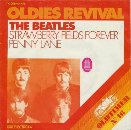 Strawberry fields forever the beatles. Сингл strawberry fields forever/penny lane. обложка альбома the beatles 1967 - strawberry fields forever (france). the beatles, strawberry fields forever, portfolio. обложка альбома 1967 - strawberry fields forever (france)[7&#039;&#039;][mono].