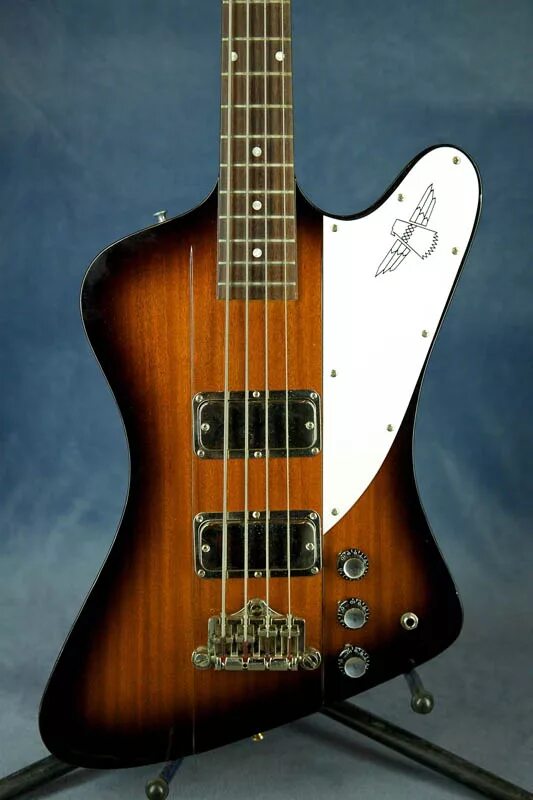 Tcl thunderbird 6 pro. Gibson thunderbird 5 string. гибсон тандерберд 5 струн бас. струнодержатель gibson thunderbird. гибсон тандерберд гриф.