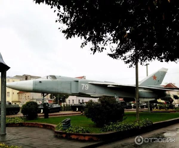 Советск музей. Музей военной техники в Советске. Музей военной техники под открытым небом Советск. Калининградская область город Советск музей техники. Советск аллея военной техники.