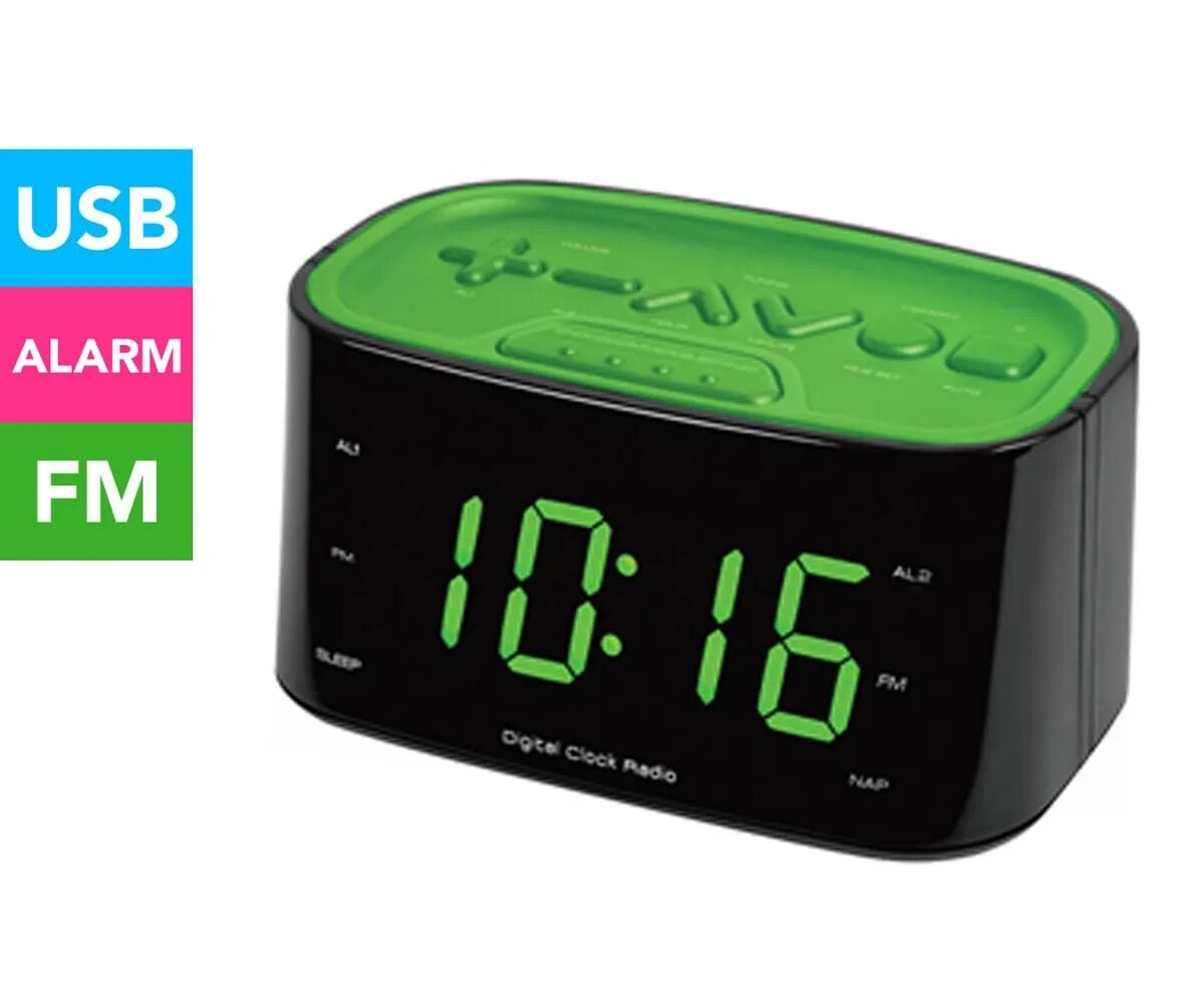 Электронные часы сообщение. Digital clock radio будильник. электронные часы будильник для мальчиков. будильник для взрослых. дешёвые китайские будильники.