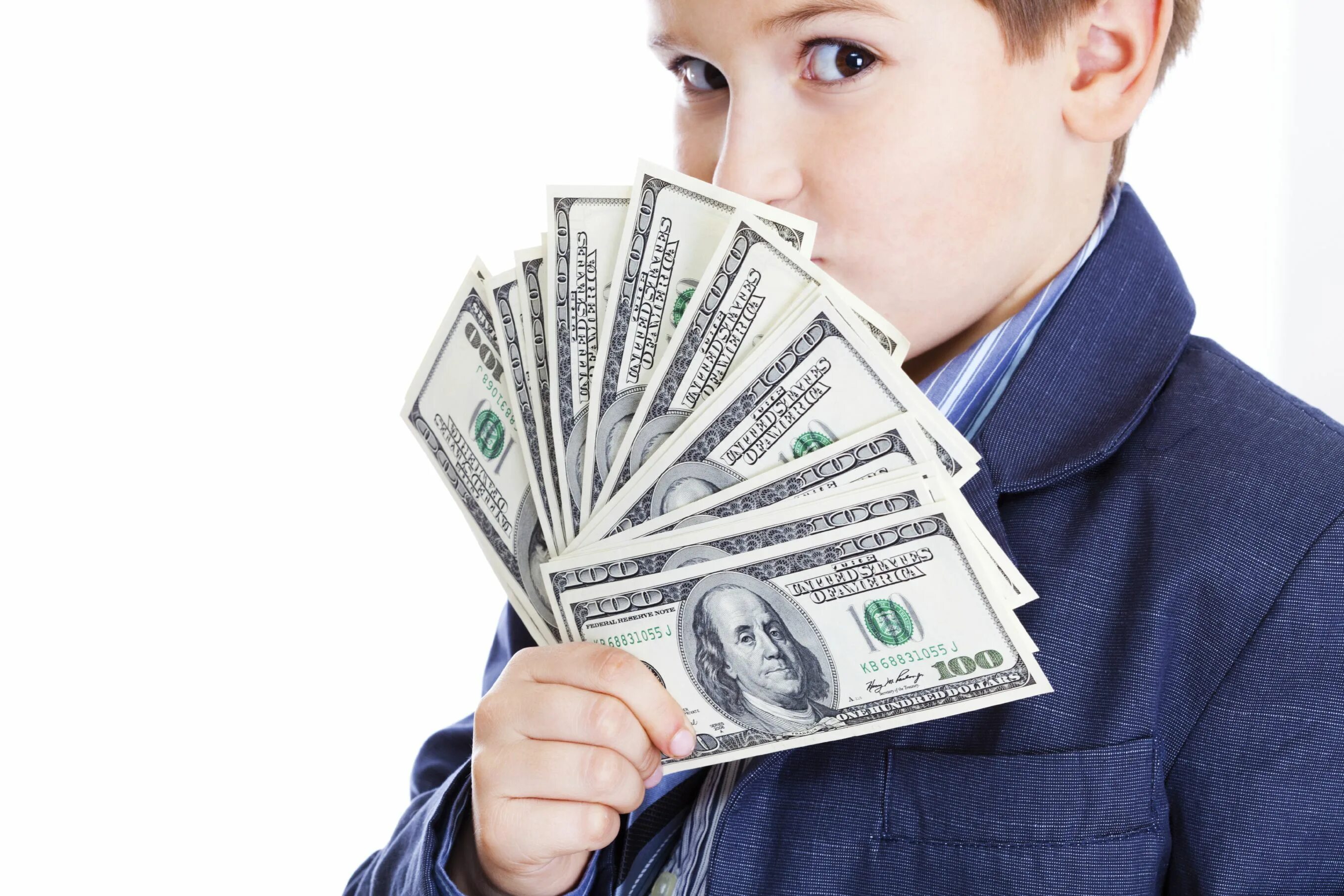 Мальчик с деньгами. Подросток с деньгами. Школьник с деньгами. Подросток зарабатывает деньги.