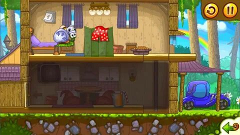 Играть боба 2