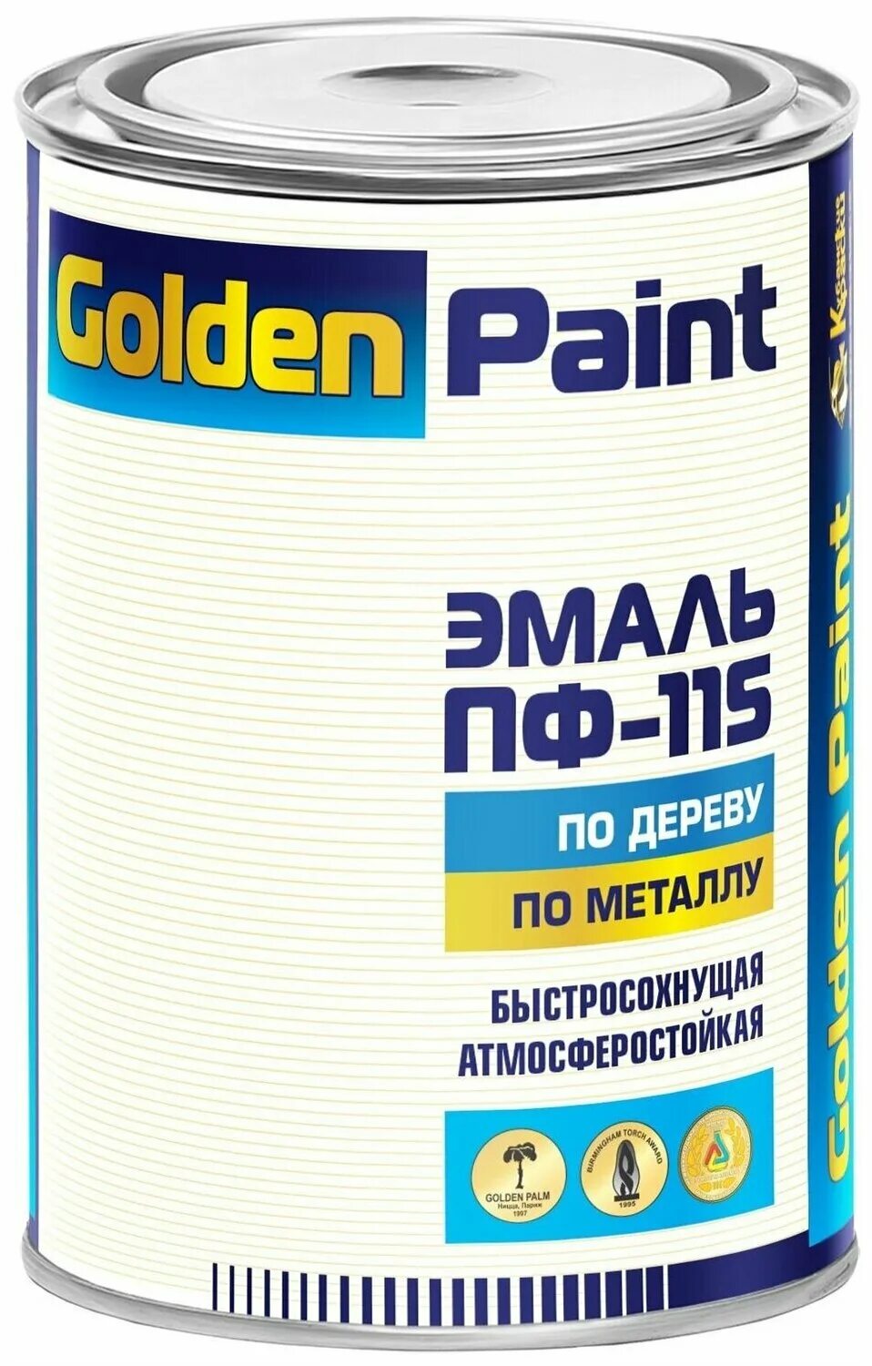 Пф металл. Колор краски пф-115. Пф металл. Эмаль фазенда пф-115. Эмаль пф-115.