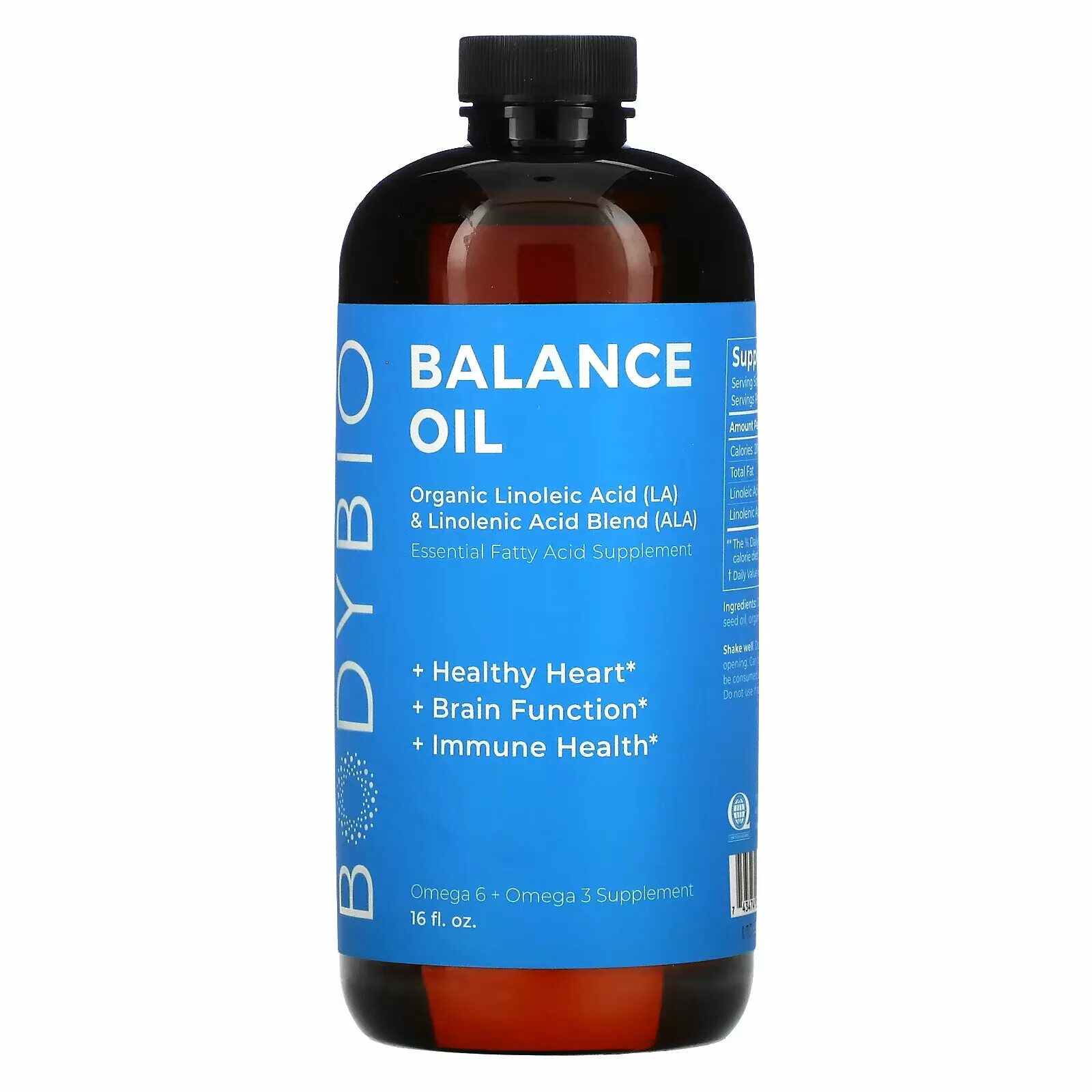 Кислота 16 0. BODYBIO. BODYBIO фосфолипидный комплекс. Balance Oil. BODYBIO, фосфатидилхолин, липосомальный фосфолипидный комплекс.