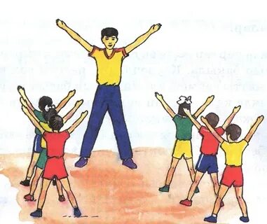 Жалаңаш маскүнемдердің фото галереясы