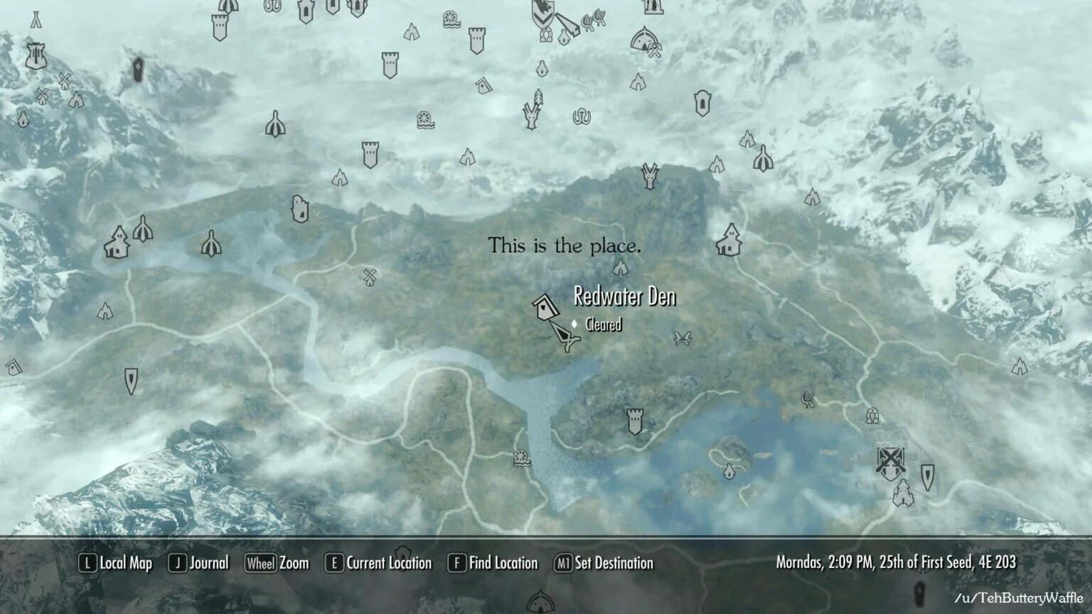 Зал гейрмунда скайрим. Красноводное логово skyrim на карте. Скайрим восстановление порядка логово колдуна. Чёрный лук голдура скайрим. Курган ингвильд скайрим.