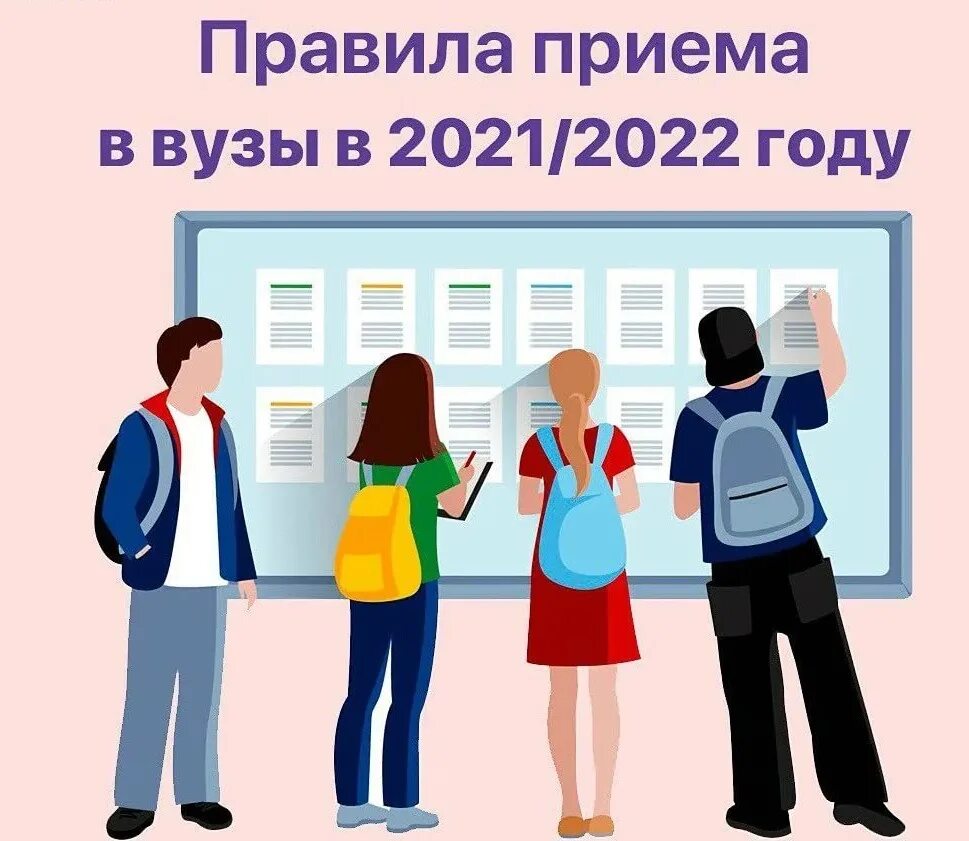 Правил приход. Прием документов в вузы 2022. Поступление в вузы 2021. Порядок зачисления в вуз. Правила приема в вузы в 2022 году.