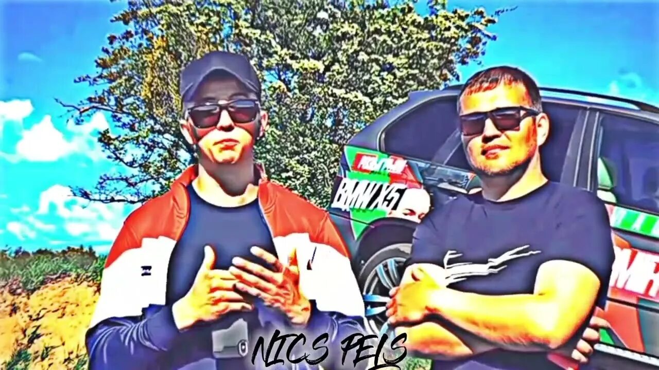 Остальным сори. Вежливость канадцев. Картинки я выбрала тебя а остальным сори. Покажи пожалуйста картинки со словами ненавижу. Im sorry but.