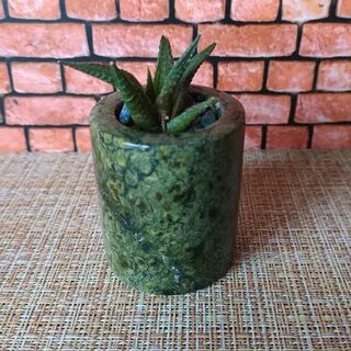 Кашпо ижевск