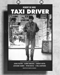 Taxi driver перевод