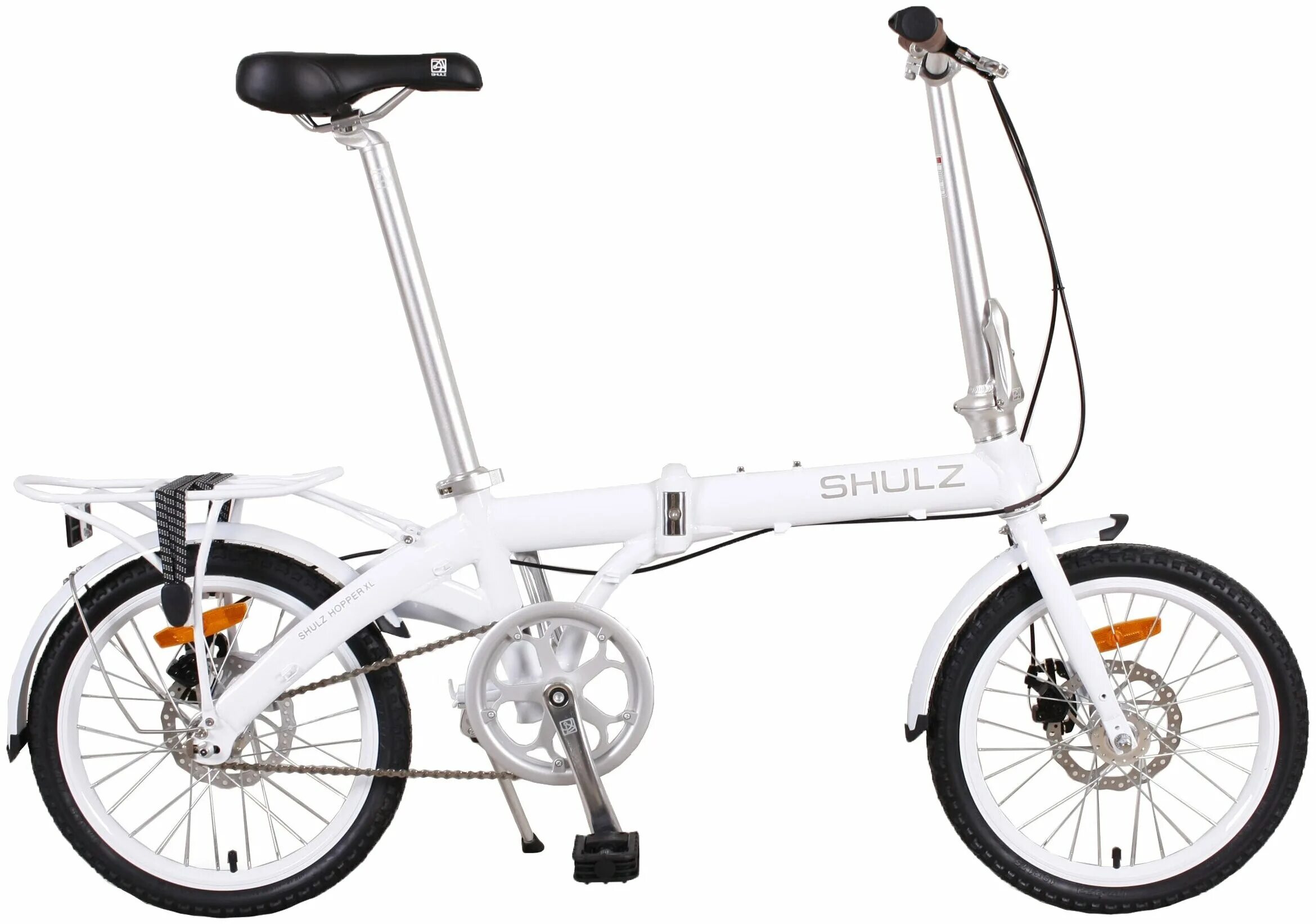велосипед shulz hopper (2021) (one size). складной велосипед спб. городской велосипед shulz hopper. Langtu 017. складной велосипед спб.