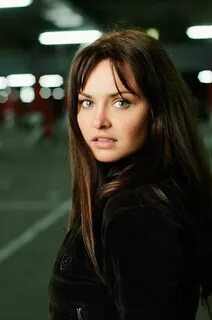 Джин Уизли әтеш сорады