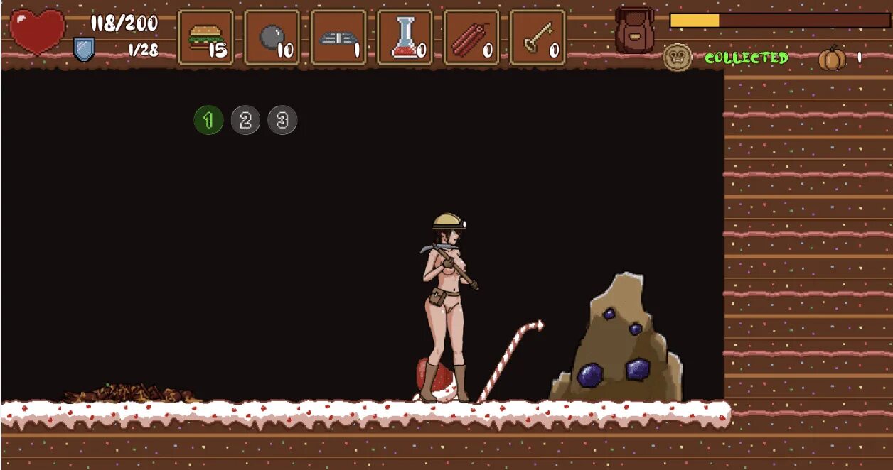 Сокровище хейли. 3. Сокровище хейли. Игра hailey's treasure adventure. Hailey’s treasure adventure 0.