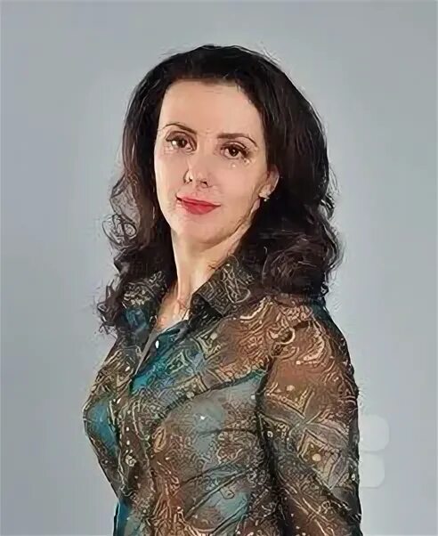 Филиал удалён в Новосибирске - отзыв и оценка - Oksana Starkova