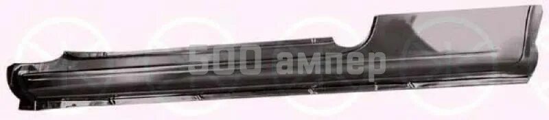 Порог правый corsa c 5d. Опель корса д накладки на пороги. Наружный порог опель корса д. Пороги для opel corsa c. Пороги для opel corsa d.