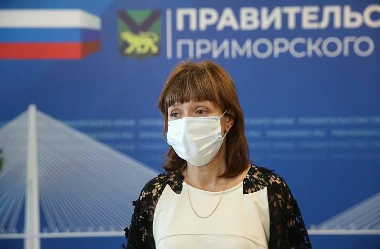 Гордо противостоять любым вызовам - Владмедицина.ру