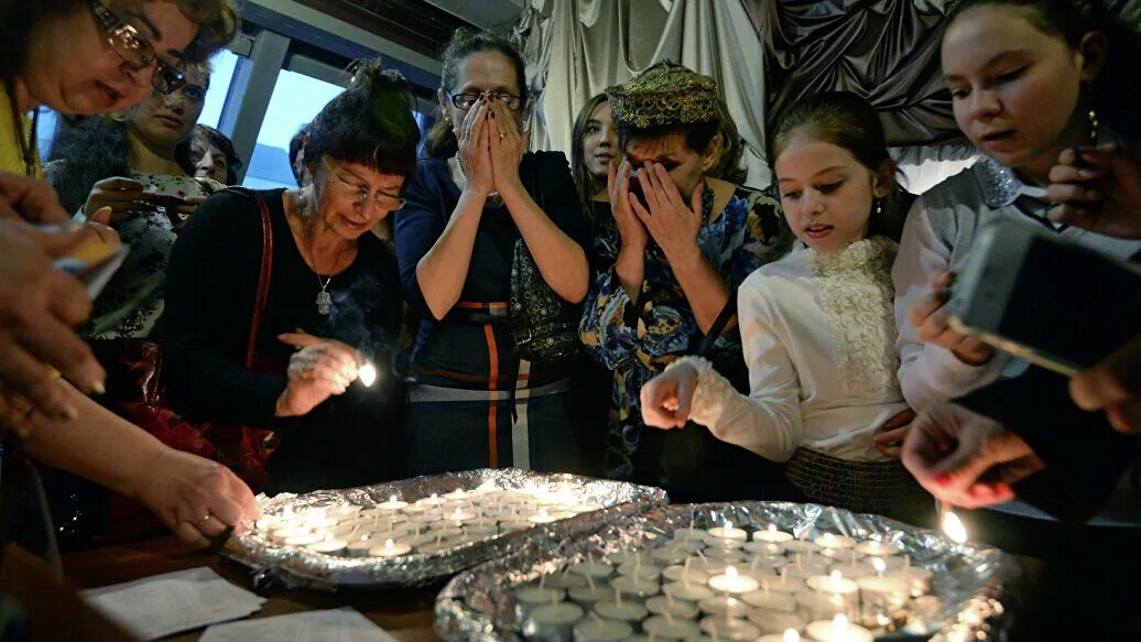 Пасха израильтян. Пасха в иудее. Праздник иудаизма песах. Пасха израильтян. Пасхальная маца.