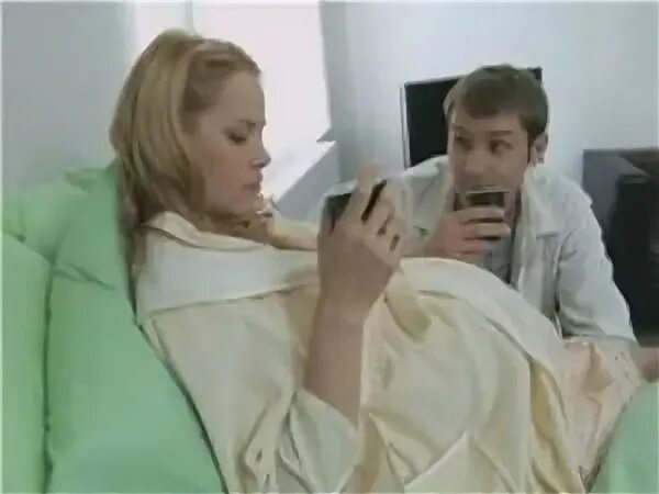 Реальные пацаны сцены