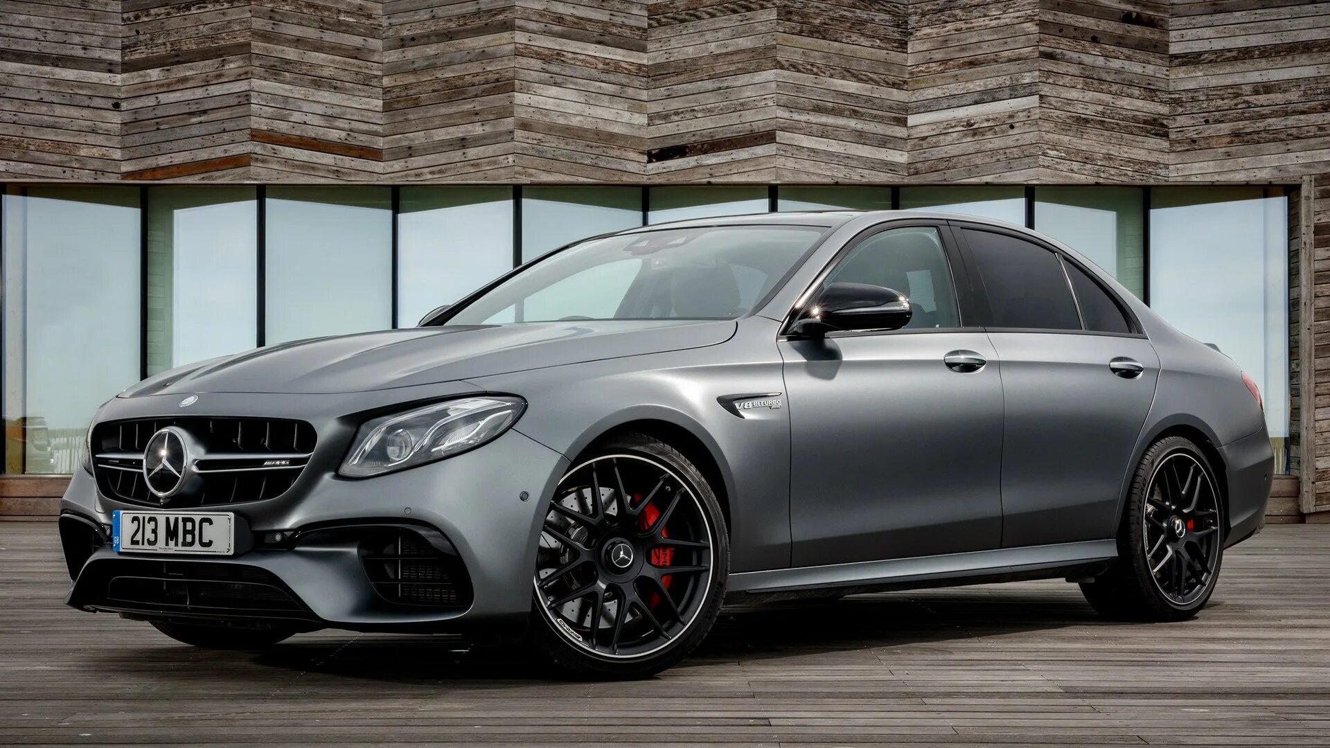Мерседес е63 амг. Мерседес е63 амг 2014. Mercedes benz e63. Mercedes benz e63s amg. Мерседес амг е 63 s.