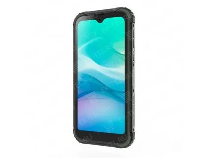 Blackview dns