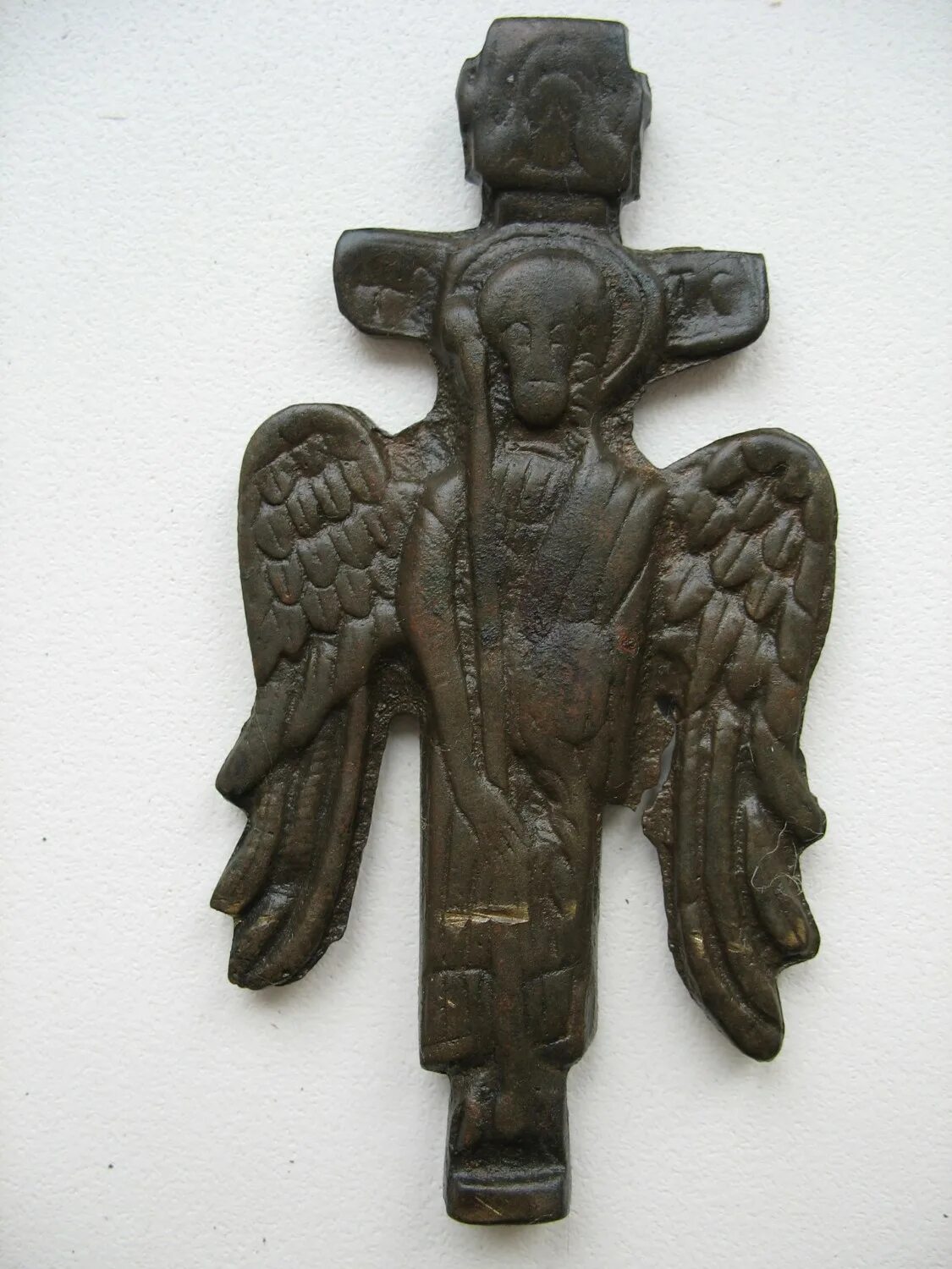 икона иисуса христа благое молчание. старинный крест ангел. ангел великого совета. икона иисуса христа благое молчание. ангел великого совета.