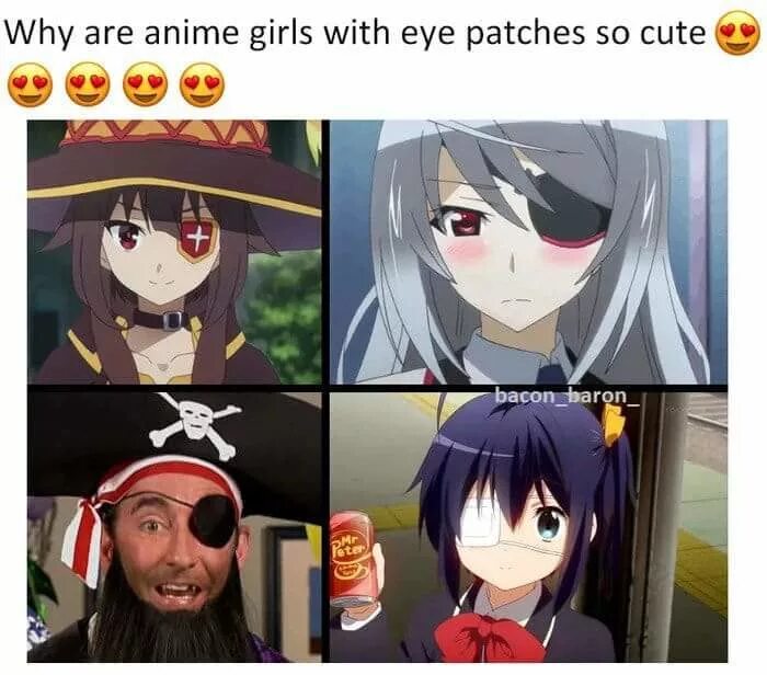 Why are so hot