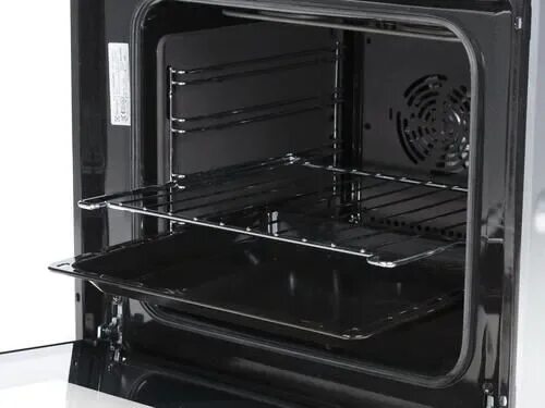 Electrolux opea4300x. Духовой шкаф electrolux opea4300x. духовки электролюкс opea4300x. электрический духовой шкаф electrolux oeeb 4330 k.