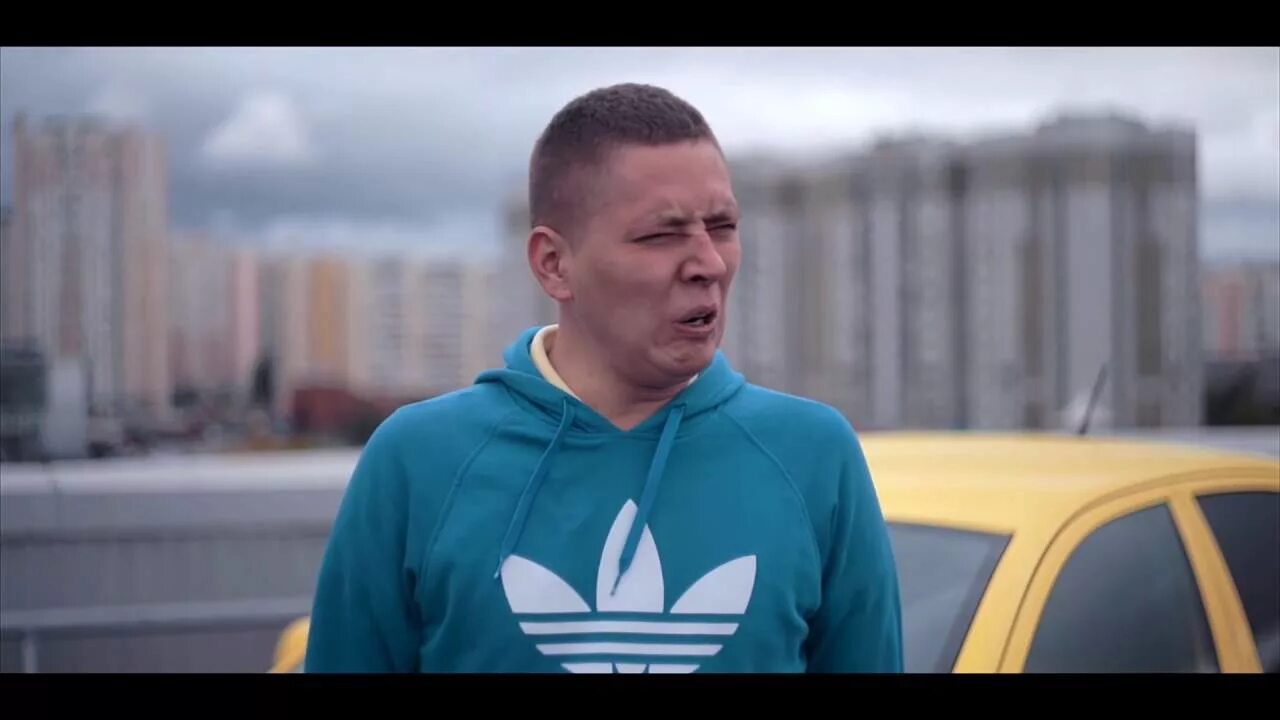 Автоблогер ильдар. Ильдар сибгатуллин ильдар автоподбор. Автоблогер ильдар. Сибгатуллин ильдар маратович. Ильдар сибгатуллин царицыно.