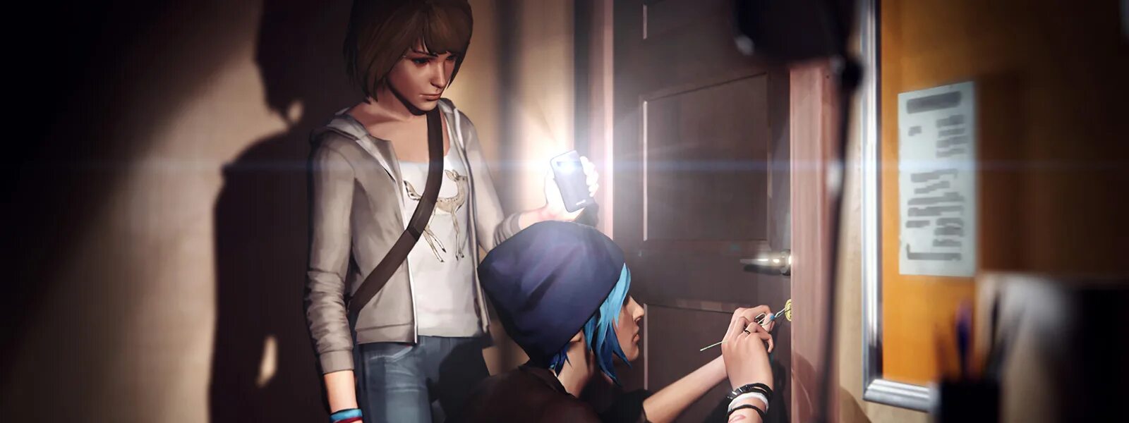 Life is strange системные. Life is Strange 3 эпизод. Life is Strange Remastered 3 эпизод. Life is Strange: Episode 3 - Chaos Theory. Life is Strange Remastered вразнобой.