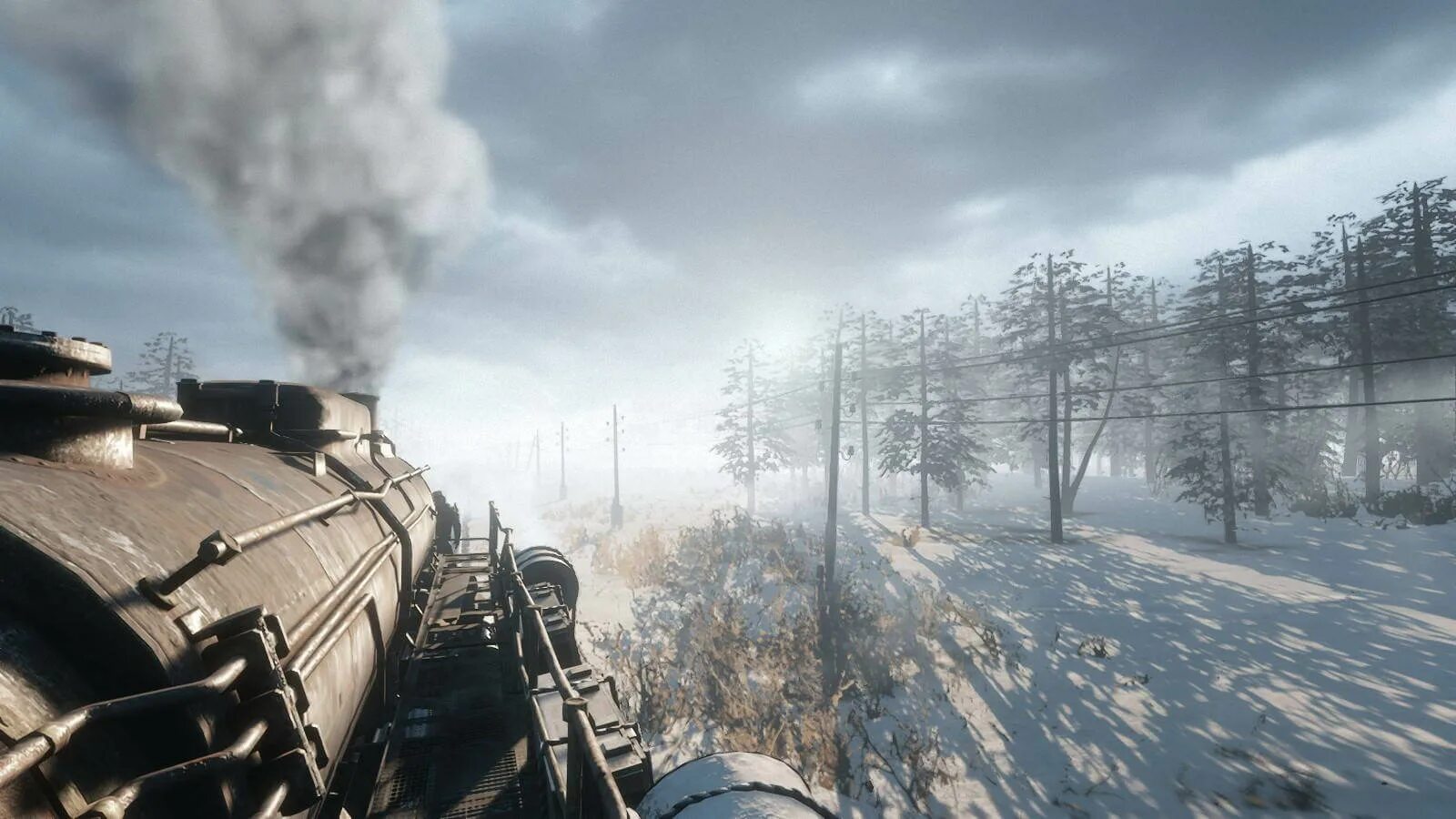 Метро 2033 Эксодус Урал. Метро Эксодус Урал. Metro Exodus Урал. Сталкер Эксодус. Запуск метро эксодус