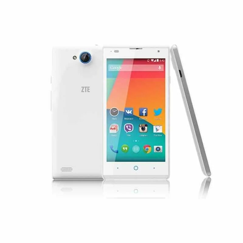 Андроид телефон. Смартфон texet tm-5204. Смартфон предназначен для. Смартфон sigma mobile x-treme pq33. Смартфон elephone soldier 4/64gb.