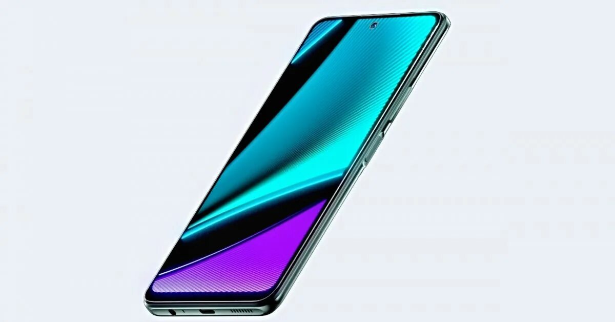 Infinix Note 11. Infinix 11 Pro. Infinix 8/128. Infinix Phone 2021. Note 11 pro 8 256gb