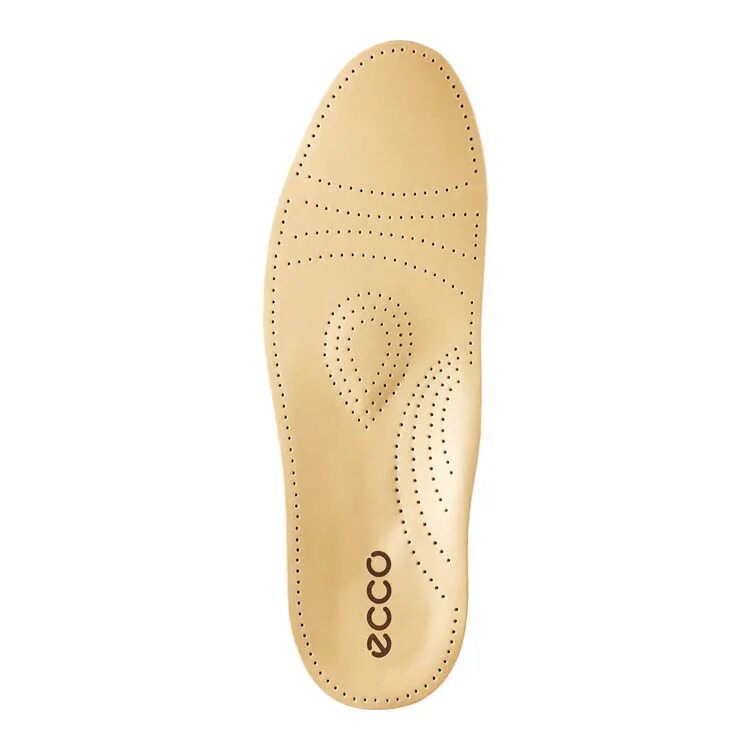 Стельки ecco Comfort everyday. Стельки ecco c563567. Стельки ecco support everyday. Стельки ecco Comfort Slim.