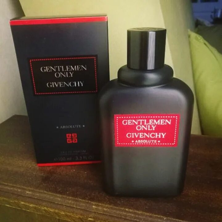 Givenchy Gentlemen only absolute. Absolut Gentleman only absolute Givenchy. Givenchy Gentlemen only absolute 100 ml тестер. Живанши Онли джентльмен 100мл.