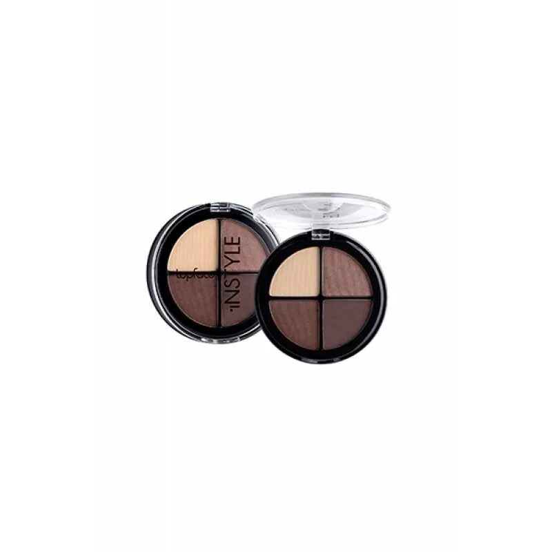 Палетка теней topface pro palette 016. Тени для век instyle. Topface eyeshadow. 102 511 рт topface instyle тени пигментированные д/век high pigment loose 2. Topface косметика.