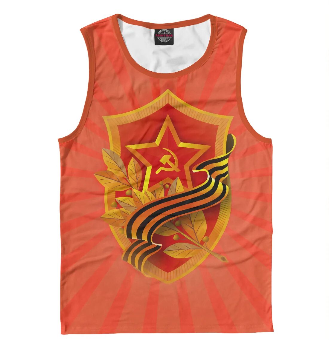 майка победа. майка победа. футболка мужская победа, 9 мая. майка победа. майка с 9 маем.