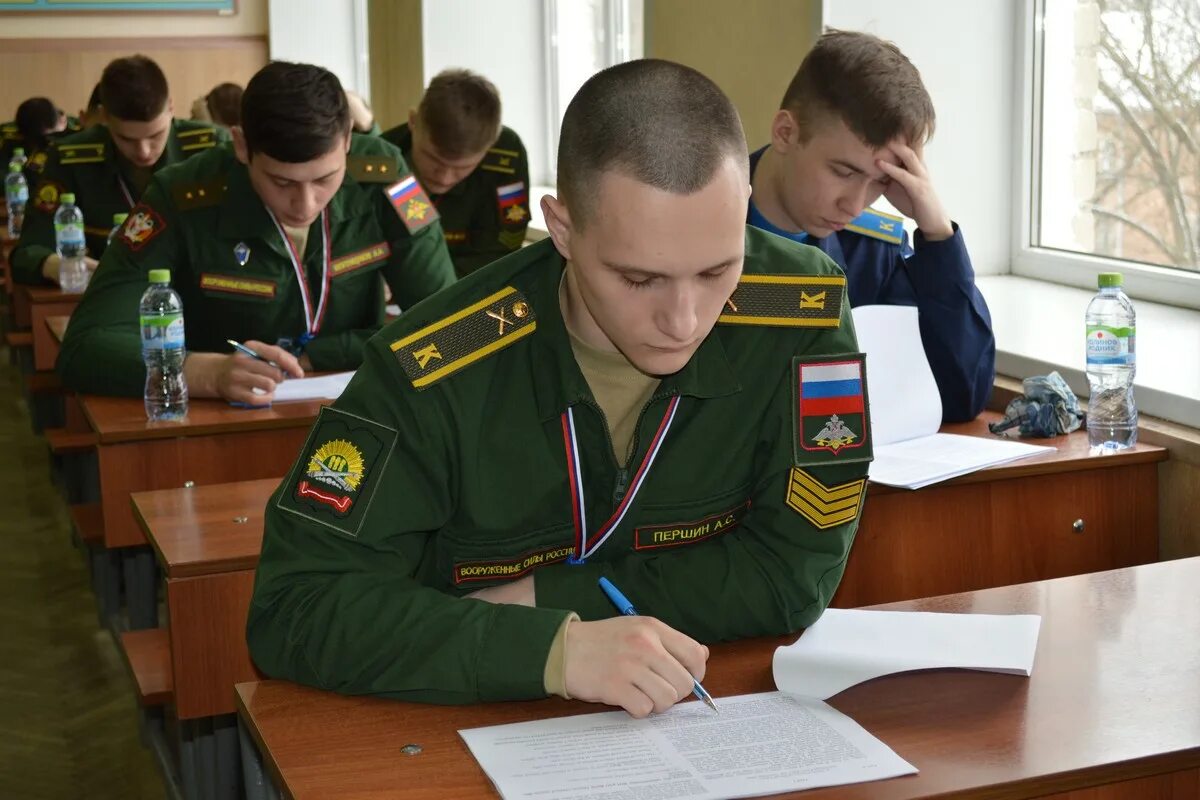 МТО Пенза Военная Академия. Академия МТО курсанты. Пензенский филиал военной Академии МТО. Курсанты филиала ва МТО В Г. Пенза. Ва мто пенза