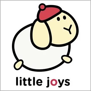 Записи little