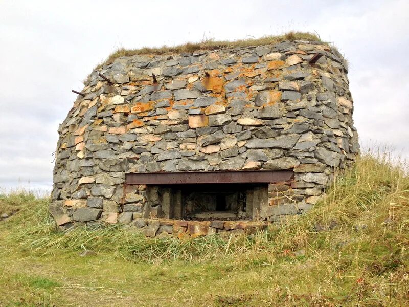 Прощайте скалистые горы. Растаял в далеком тумане. Растаял в далёком тумане рыбачий родимая наша земля песня. Кольский полуостров туман. Рыбачий родимая наша земля.