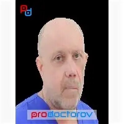 Гастроэнтеролог белгород областная больница